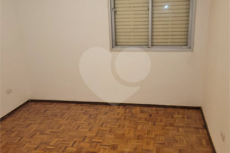 Apartamento à venda com 1 quarto em Mirandópolis, São Paulo, SP