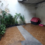 Sobrado à venda com 3 quartos, sendo 1 suíte, em Imirim, São Paulo, SP