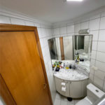 Apartamento à venda com 3 suítes em Vila Guilherme, São Paulo, SP