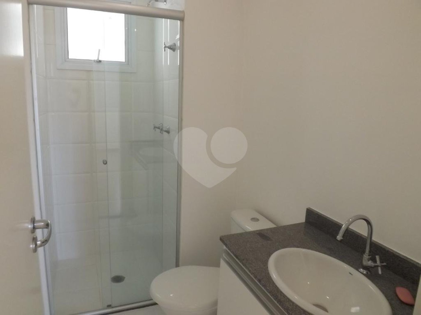 Apartamento à venda com 3 quartos, sendo 1 suíte, em Cidade São Francisco, São Paulo, SP