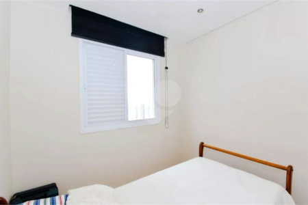 Apartamento à venda com 2 quartos, sendo 1 suíte, em Picanço, Guarulhos, SP