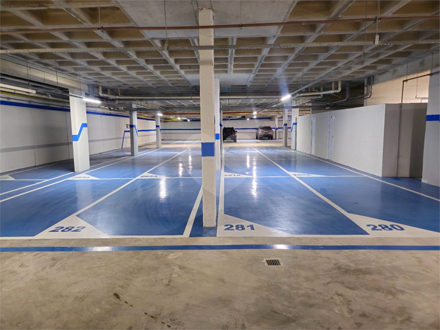 Apartamento à venda com 3 quartos, sendo 1 suíte, em Jardim Satélite, São José dos Campos, SP