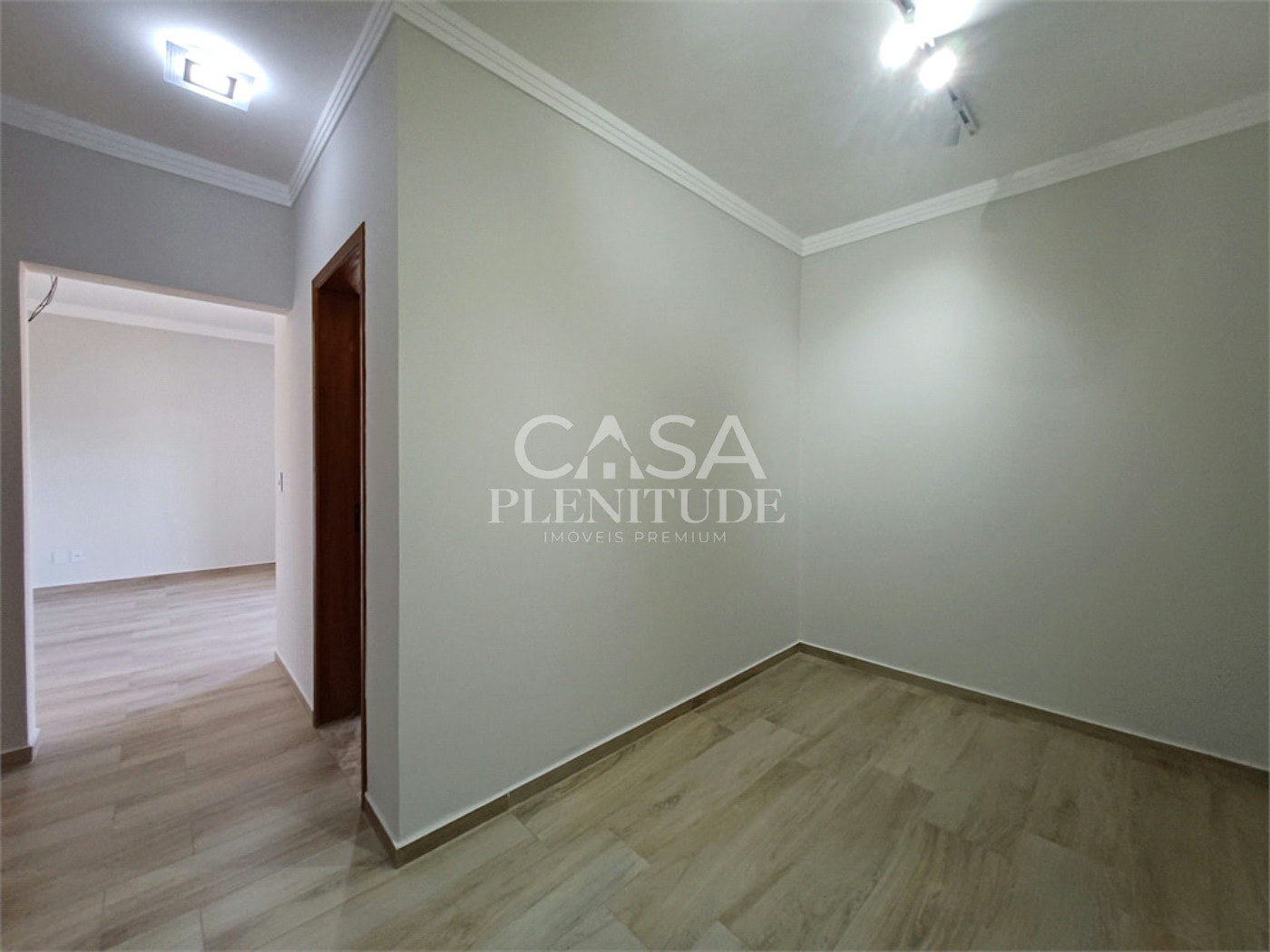 Casa em condomínio à venda com 3 quartos, sendo 1 suíte,  em Além Ponte, Sorocaba, SP