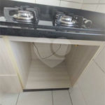 Apartamento à venda com 2 quartos em Santa Maria, Osasco, SP