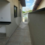 Casa Térrea à venda com 3 quartos, sendo 1 suíte,  em Jardim do Lago, Atibaia, SP