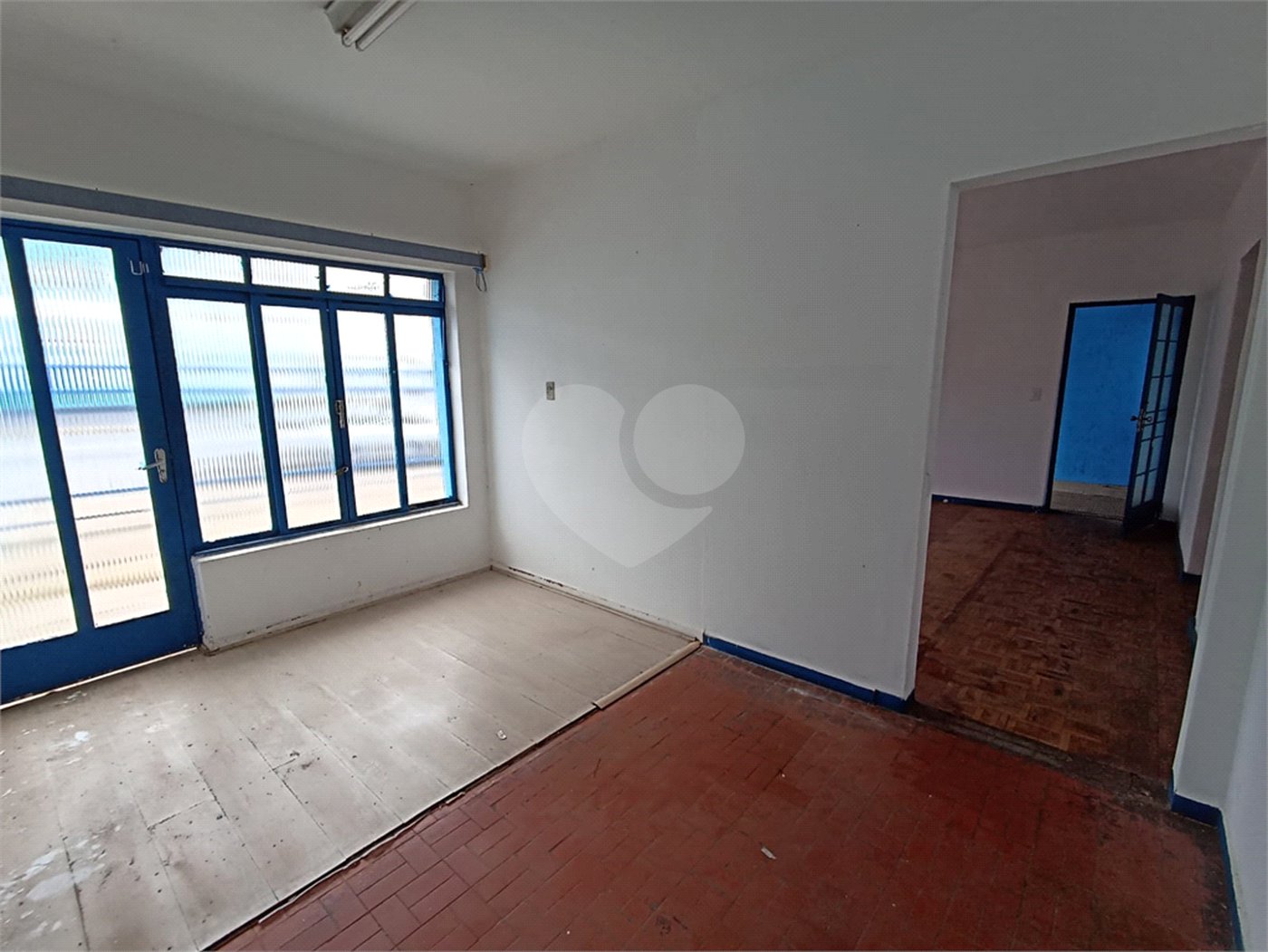 Casa à venda com 3 quartos no Centro, Itapetininga, SP