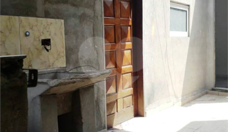 Prédio à venda em Limão, São Paulo, SP