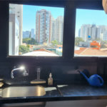 Apartamento à venda com 3 quartos, sendo 1 suíte, em Brooklin Paulista, São Paulo, SP