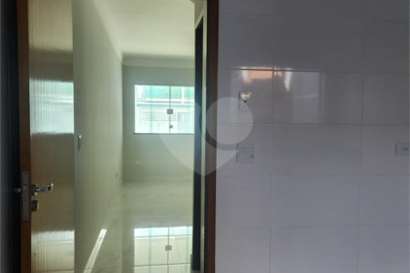 Sobrado à venda com 3 quartos, sendo 1 suíte, em Parque Vitória, São Paulo, SP