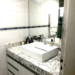 Apartamento à venda com 3 quartos, sendo 1 suíte, em Jardim América, São Paulo, SP