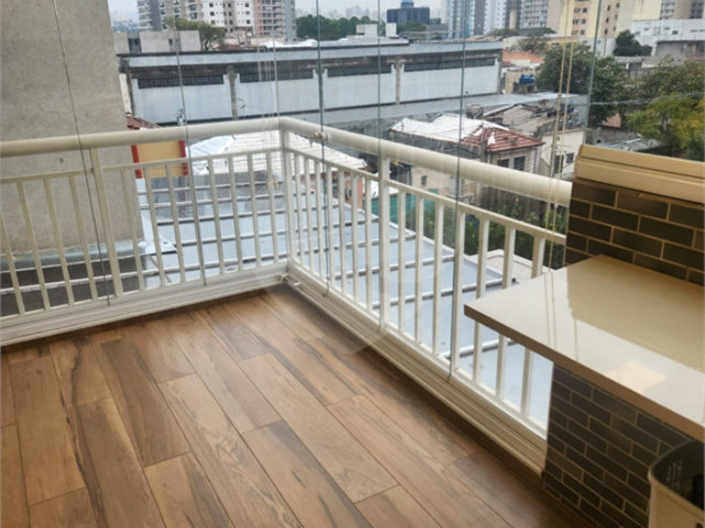 Apartamento à venda com 3 quartos, sendo 1 suíte,  em Barra Funda, São Paulo, SP