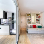 Apartamento à venda com 2 suítes em Jardim Fonte do Morumbi, São Paulo, SP