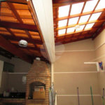 Sobrado à venda com 3 quartos, sendo 1 suíte,  em Vila Constança, São Paulo, SP