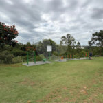 Casa à venda com 3 quartos, sendo 1 suíte, no condomínio Villagio Milano, Sorocaba - SP