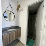 Studio para alugar com 1 quarto em Butantã, São Paulo, SP