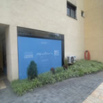 Apartamento para alugar com 2 quartos em Vila Andrade, São Paulo, SP