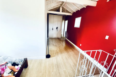 Casa à venda com 3 quartos, sendo 1 suíte, em Vila Nastri, Itapetininga, SP