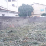 Terreno à venda em Campo Grande, Rio de Janeiro, RJ