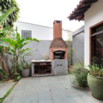 Casa Térrea à venda com 4 quartos, sendo 2 suítes, em Alto da Boa Vista, São Paulo, SP