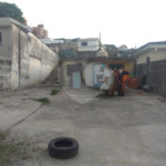 Terreno à venda em Vila Ester (zona Norte), São Paulo, SP