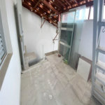 Sobrado à venda com 3 quartos, sendo 1 suíte, em Casa Verde, São Paulo, SP