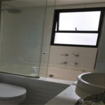 Apartamento à venda com 3 quartos, sendo 1 suíte,  em Jardim Ampliação, São Paulo, SP