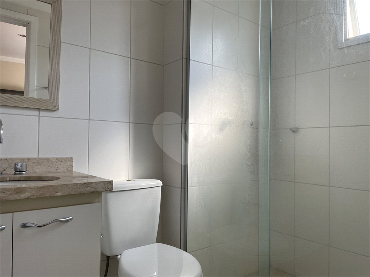 Apartamento à venda com 3 suítes em Jardim Ampliação, São Paulo, SP