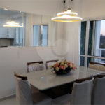 Apartamento à venda ou para alugar com 2 quartos, sendo 1 suíte, em Parque Campolim, Sorocaba, SP