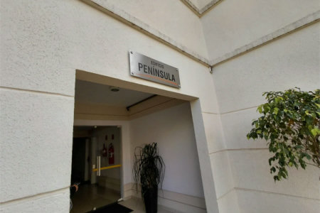 Apartamento à venda com 3 quartos, sendo 1 suíte, em Lapa, São Paulo, SP