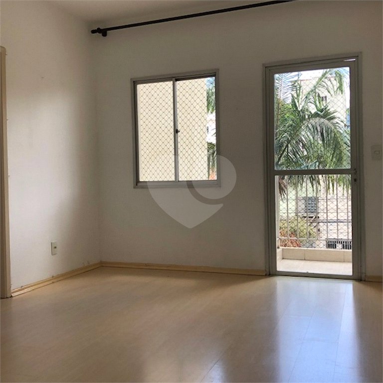 Apartamento à venda com 2 quartos, sendo 1 suíte, em Vila Parque Jabaquara, São Paulo, SP