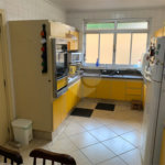 Casa à venda com 4 quartos, sendo 2 suítes, em Vila São Francisco, São Paulo, SP