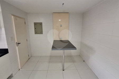 Casa à venda com 4 suítes no condomínio Pedra Mar, Rio de Janeiro - RJ