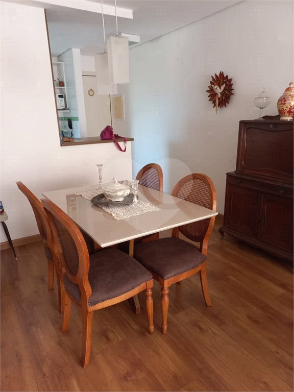 Apartamento à venda com 2 quartos, sendo 1 suíte, em Jardim Faculdade, Itu, SP