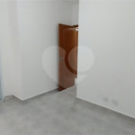 Apartamento à venda com 2 quartos em Santana, São Paulo, SP