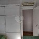 Apartamento à venda com 3 quartos, sendo 1 suíte, em Jurerê, Florianópolis, SC