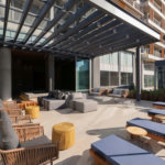 Apartamento com 4 dormitórios à venda, 167 m² por R$ 4.207.639,77 - Brooklin - São Paulo/SP