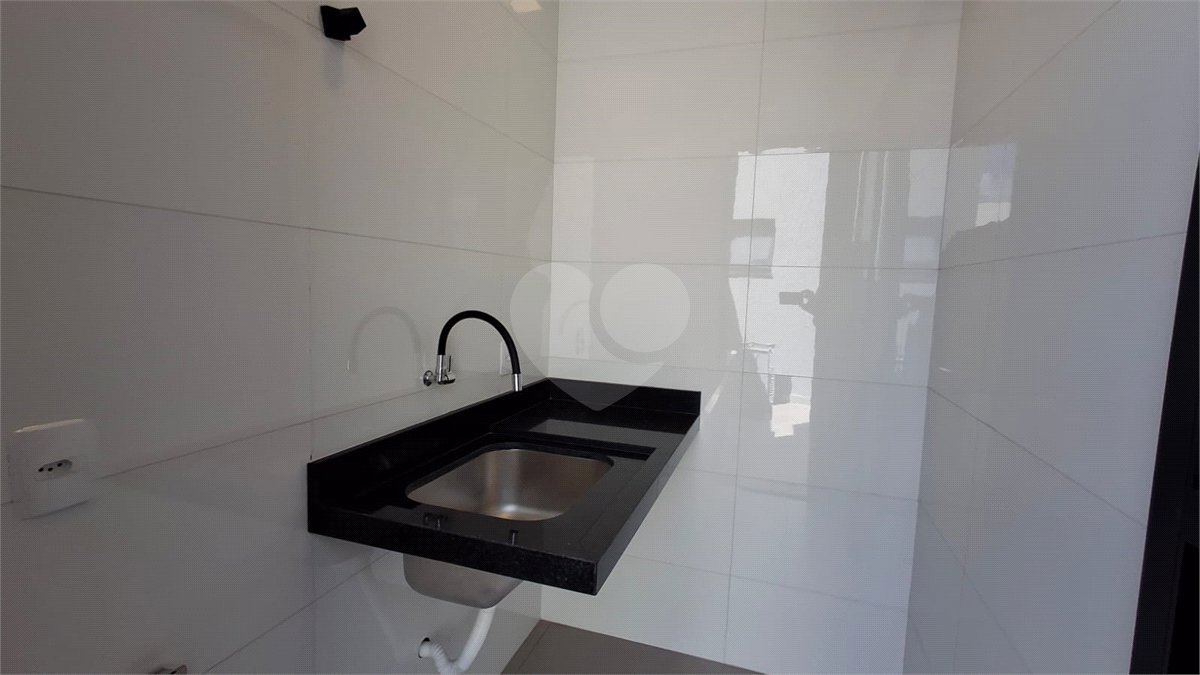 Casa à venda com 3 quartos, sendo 1 suíte, no condomínio Jardim Residencial Villagio Ipanema I, Sorocaba - SP