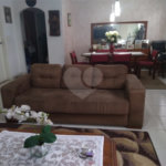 Apartamento à venda com 3 quartos, sendo 1 suíte,  em Água Fria, São Paulo, SP