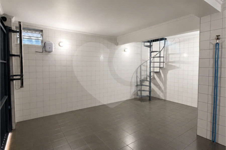 Sobrado à venda com 3 quartos, sendo 2 suítes, em Santana, São Paulo, SP