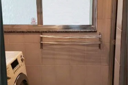 Apartamento à venda com 2 quartos em Sumarezinho, São Paulo, SP