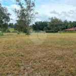 Loteamento Residencial em Condomínio