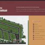 Refúgio Exclusivo em Indaiatuba: Lote Premium com Vista para o Lago e Projeto Aprovado no Condomínio Casa do Lago
