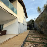 Casa Alto Padrão à venda - Condominio Haras El Paso | Mairiporã | SP