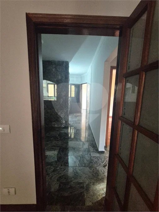 CASA À VENDA | SANTA TEREZINHA | PIRACICABA/SP