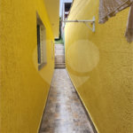 Casa á venda - Parque João Ramalho
