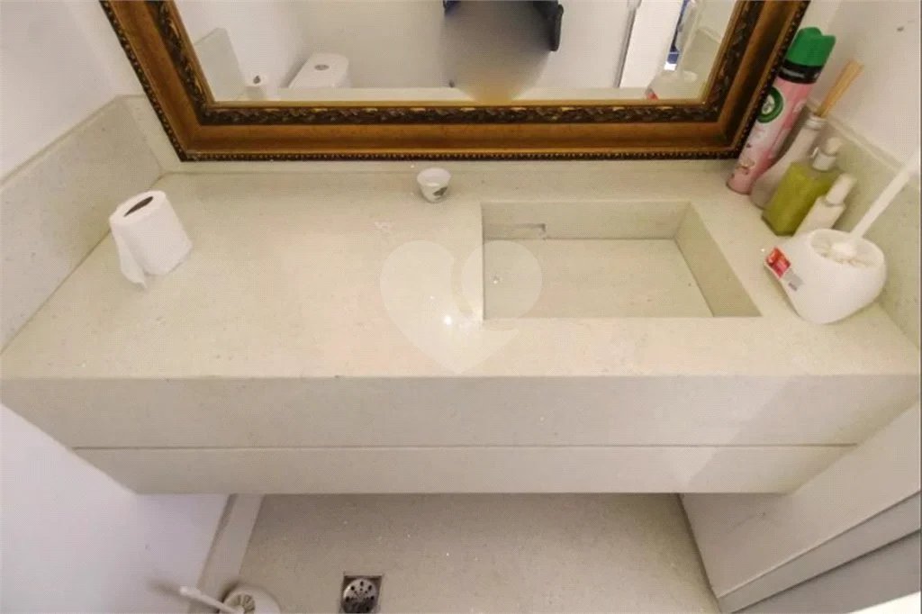 APARTAMENTO À VENDA NA MOOCA 3 DORMITÓRIOS, 129 m2 Condominio Clube Aceita Permuta