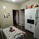 Oportunidade Única no Santa Felícia: Casa 3 dormitórios, Conforto, Espaço de Sobra e a Melhor Localização de São Carlos!