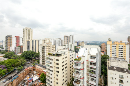 Excelente studio para locação, com localização previlegiada :Vila Madalena próximo ao metrô!!!