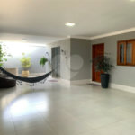 Linda Casa à Venda no Bairro Santa Rosa, na cidade de Piracicaba-SP.