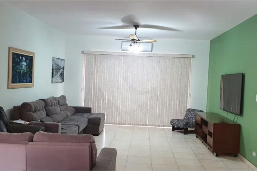Casa Residencial ou Comercial para alugar em Piracicaba - SP.